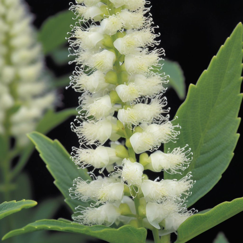 Lung power, lung health, resistance to viral infection, COPD, acute bronchitis, respiratory inflammatory disorders, respiratory disease, lung cancer, respiratory ailments, Non-Small Cell Lung Cancer, acute lung injury, lung injury, herbal remedies for lungs, herbal remedies bronchitis, Interstellar Plan, Interstellar blends