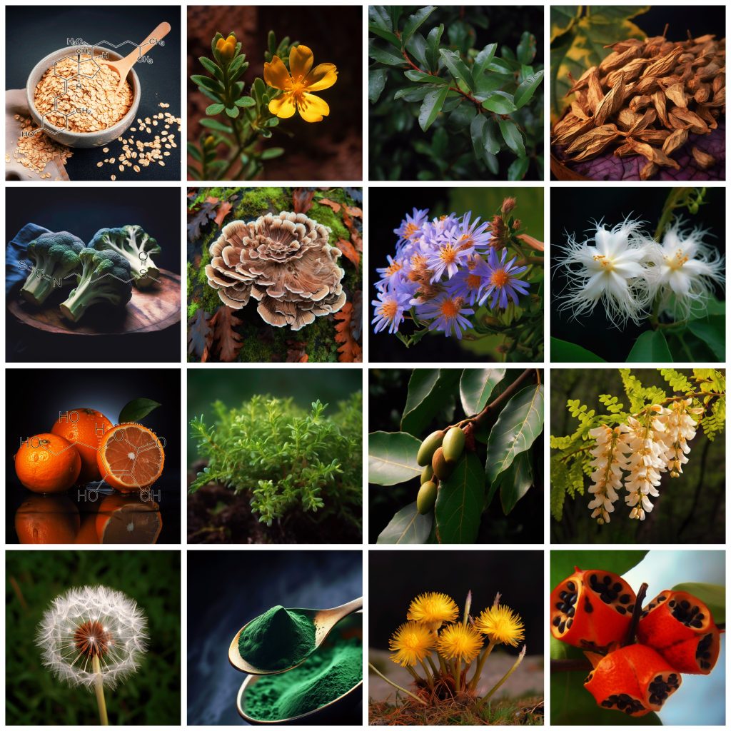 Lung power, lung health, resistance to viral infection, COPD, acute bronchitis, respiratory inflammatory disorders, respiratory disease, lung cancer, respiratory ailments, Non-Small Cell Lung Cancer, acute lung injury, lung injury, herbal remedies for lungs, herbal remedies bronchitis, Interstellar Plan, Interstellar blends