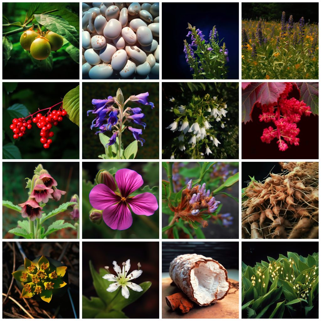 Lung power, lung health, resistance to viral infection, COPD, acute bronchitis, respiratory inflammatory disorders, respiratory disease, lung cancer, respiratory ailments, Non-Small Cell Lung Cancer, acute lung injury, lung injury, herbal remedies for lungs, herbal remedies bronchitis, Interstellar Plan, Interstellar blends