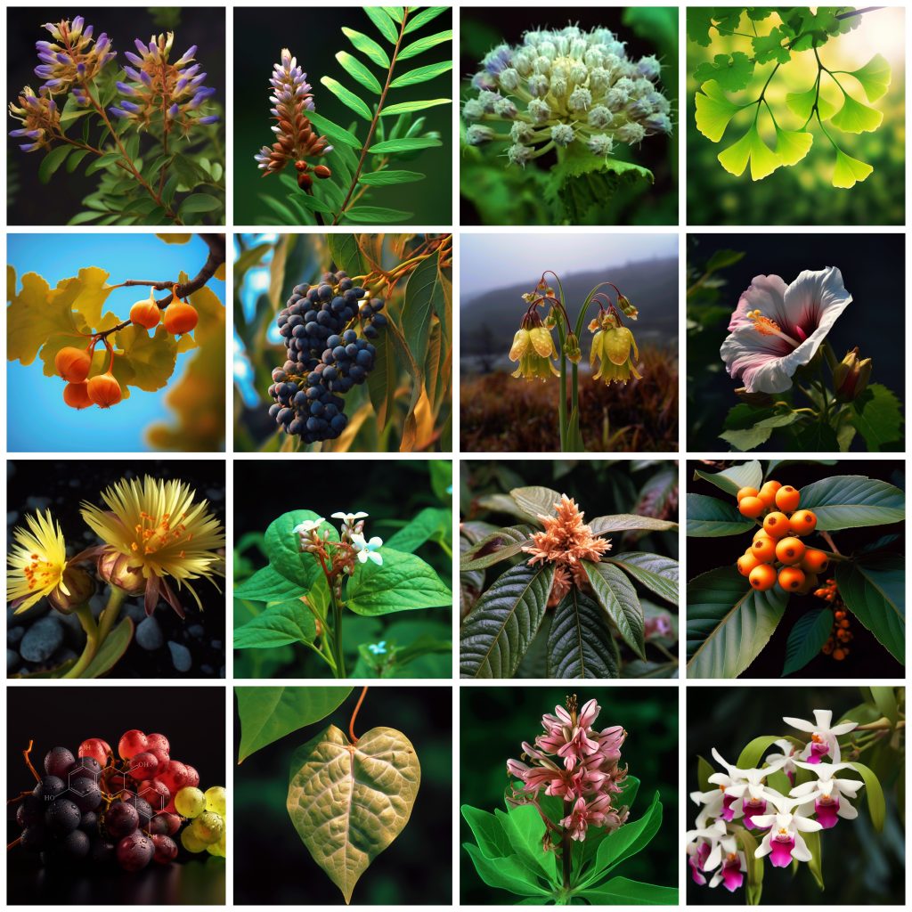 Lung power, lung health, resistance to viral infection, COPD, acute bronchitis, respiratory inflammatory disorders, respiratory disease, lung cancer, respiratory ailments, Non-Small Cell Lung Cancer, acute lung injury, lung injury, herbal remedies for lungs, herbal remedies bronchitis, Interstellar Plan, Interstellar blends