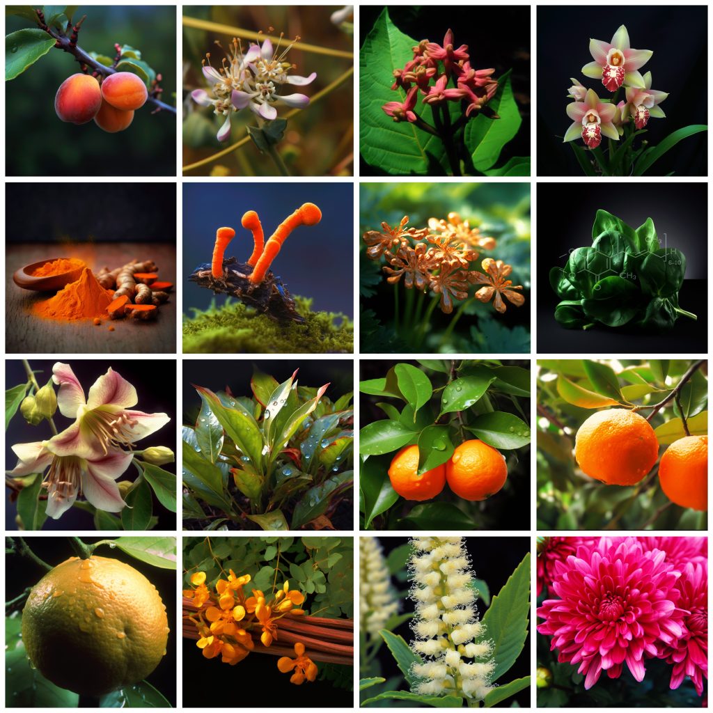 Lung power, lung health, resistance to viral infection, COPD, acute bronchitis, respiratory inflammatory disorders, respiratory disease, lung cancer, respiratory ailments, Non-Small Cell Lung Cancer, acute lung injury, lung injury, herbal remedies for lungs, herbal remedies bronchitis, Interstellar Plan, Interstellar blends