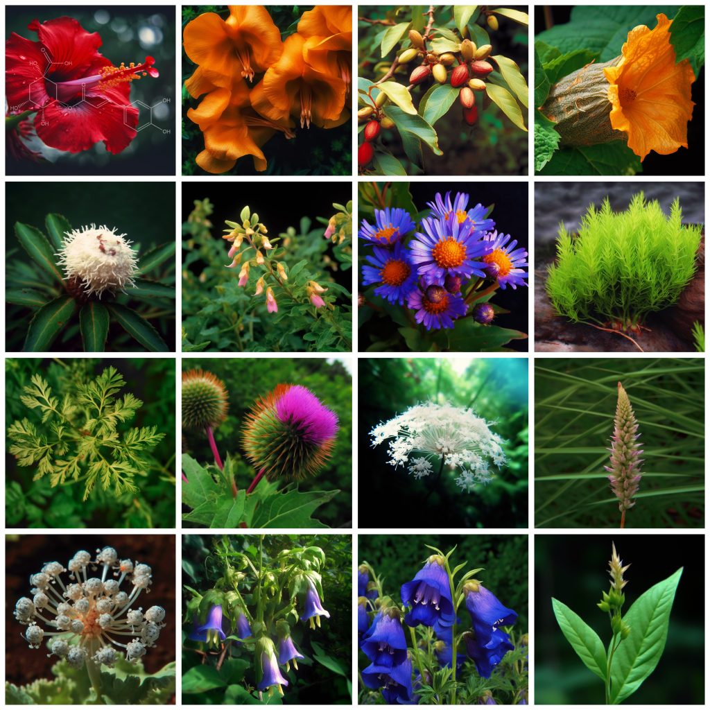 Lung power, lung health, resistance to viral infection, COPD, acute bronchitis, respiratory inflammatory disorders, respiratory disease, lung cancer, respiratory ailments, Non-Small Cell Lung Cancer, acute lung injury, lung injury, herbal remedies for lungs, herbal remedies bronchitis, Interstellar Plan, Interstellar blends