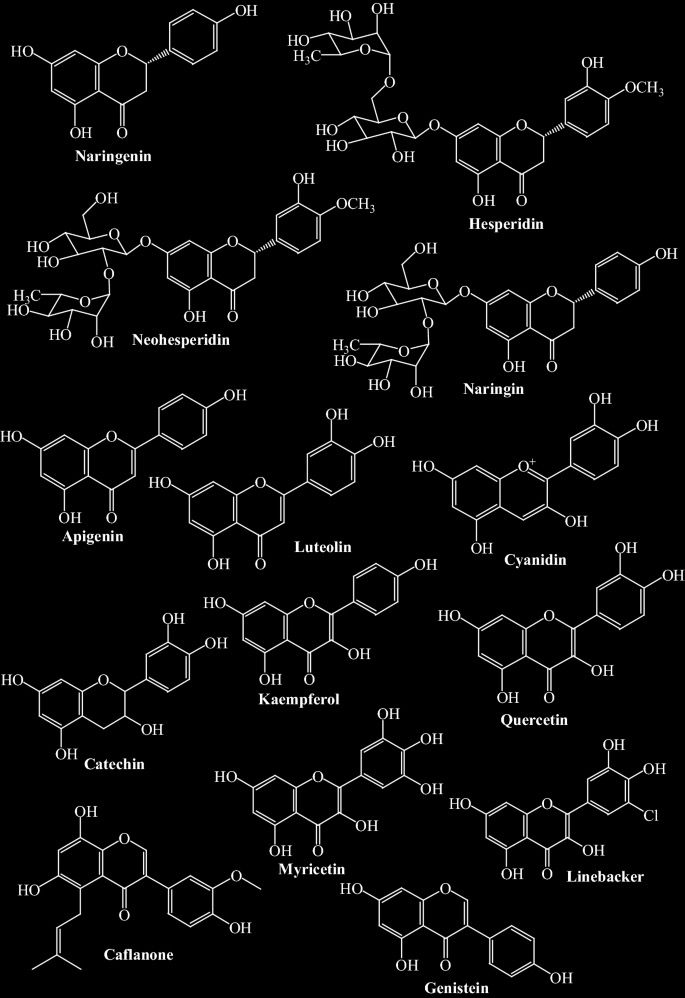 Lung power, lung health, resistance to viral infection, COPD, acute bronchitis, respiratory inflammatory disorders, respiratory disease, lung cancer, respiratory ailments, Non-Small Cell Lung Cancer, acute lung injury, lung injury, herbal remedies for lungs, herbal remedies bronchitis, Interstellar Plan, Interstellar blends