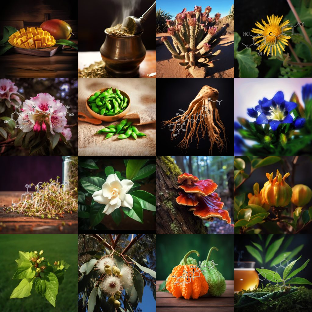 GLP-1, GLP-1 Activator, GLP-1 receptor agonists, Glucagon-like peptide 1, gastric inhibitory polypeptide, incretin-mediated, incretin effect, incretins, Modulates Appetite, Anorexigenic Effect, addictive disorders, Obesity, increase satiety, anti-addiction treatment, food cravings, alcohol addiction, food addiction, GLP1