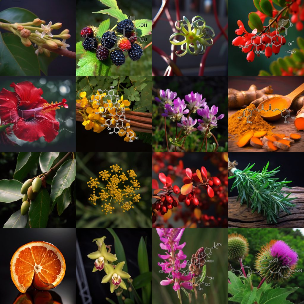 GLP-1, GLP-1 Activator, GLP-1 receptor agonists, Glucagon-like peptide 1, gastric inhibitory polypeptide, incretin-mediated, incretin effect, incretins, Modulates Appetite, Anorexigenic Effect, addictive disorders, Obesity, increase satiety, anti-addiction treatment, food cravings, alcohol addiction, food addiction, GLP1