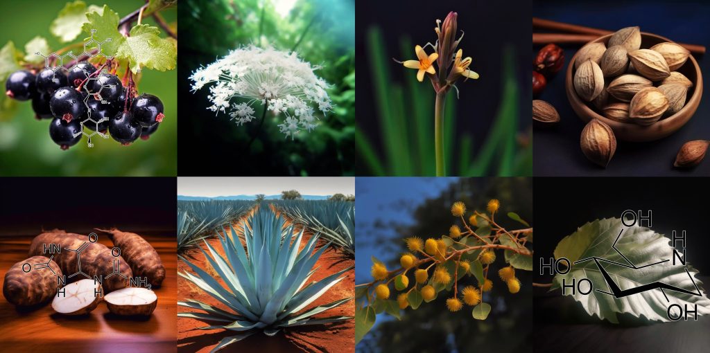 GLP-1, GLP-1 Activator, GLP-1 receptor agonists, Glucagon-like peptide 1, gastric inhibitory polypeptide, incretin-mediated, incretin effect, incretins, Modulates Appetite, Anorexigenic Effect, addictive disorders, Obesity, increase satiety, anti-addiction treatment, food cravings, alcohol addiction, food addiction, GLP1