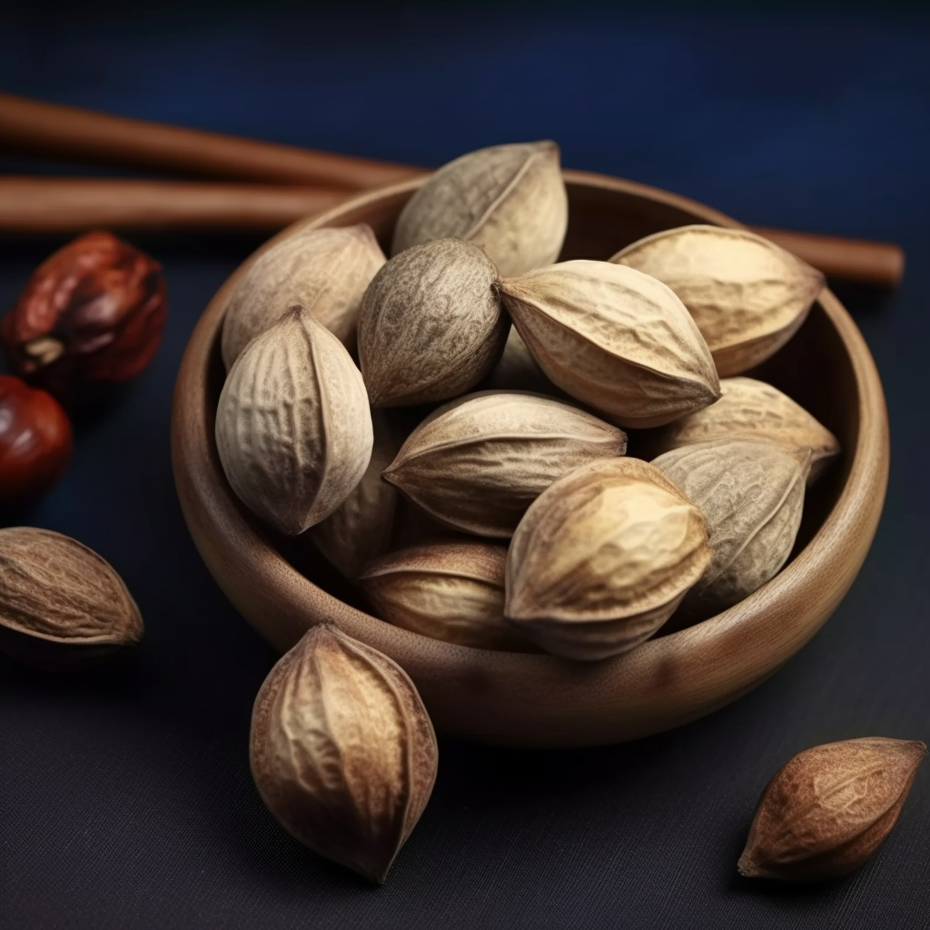 GLP-1, GLP-1 Activator, GLP-1 receptor agonists, Glucagon-like peptide 1, gastric inhibitory polypeptide, incretin-mediated, incretin effect, incretins, Modulates Appetite, Anorexigenic Effect, addictive disorders, Obesity, increase satiety, anti-addiction treatment, food cravings, alcohol addiction, food addiction, GLP1