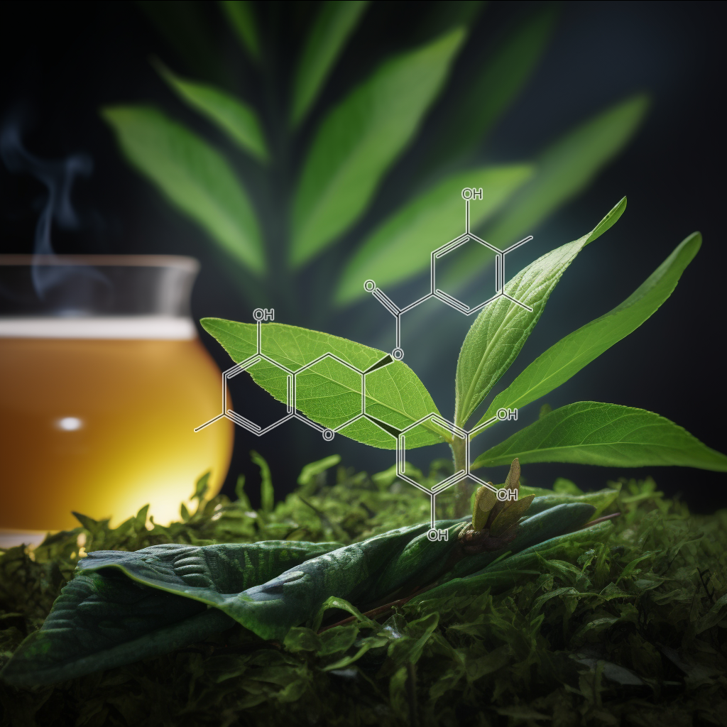 GLP-1, GLP-1 Activator, GLP-1 receptor agonists, Glucagon-like peptide 1, gastric inhibitory polypeptide, incretin-mediated, incretin effect, incretins, Modulates Appetite, Anorexigenic Effect, addictive disorders, Obesity, increase satiety, anti-addiction treatment, food cravings, alcohol addiction, food addiction, GLP1