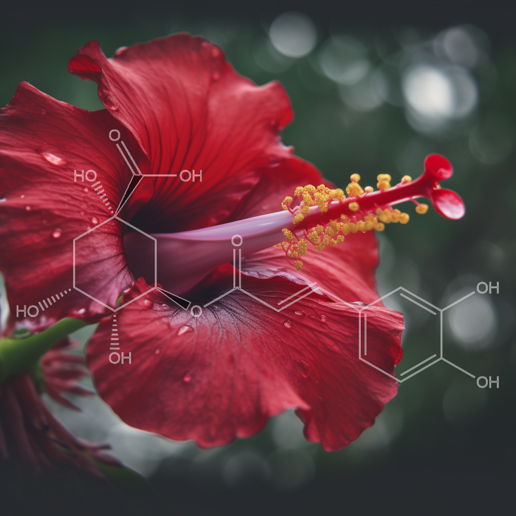 GLP-1, GLP-1 Activator, GLP-1 receptor agonists, Glucagon-like peptide 1, gastric inhibitory polypeptide, incretin-mediated, incretin effect, incretins, Modulates Appetite, Anorexigenic Effect, addictive disorders, Obesity, increase satiety, anti-addiction treatment, food cravings, alcohol addiction, food addiction, GLP1