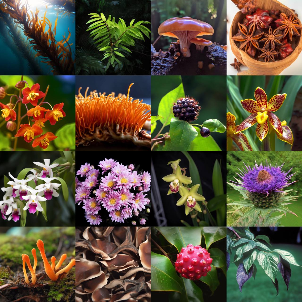 Anti-fatigue, jitter free natural energy, Zero stimulants. Zero crash, fatigue, stress, herbal remedies for stress, chronic restraint stress, exercise endurance, improved endurance, herbal sports energy, improve focus, improve energy, herbs for energy, herbal remedies for exercise, herbs for exercise, herbs that boost energy