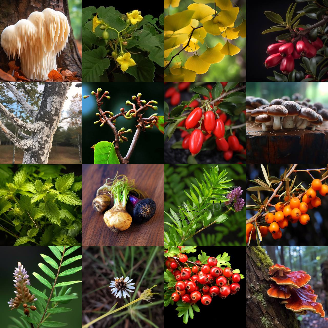 Anti-fatigue, jitter free natural energy, Zero stimulants. Zero crash, fatigue, stress, herbal remedies for stress, chronic restraint stress, exercise endurance, improved endurance, herbal sports energy, improve focus, improve energy, herbs for energy, herbal remedies for exercise, herbs for exercise, herbs that boost energy