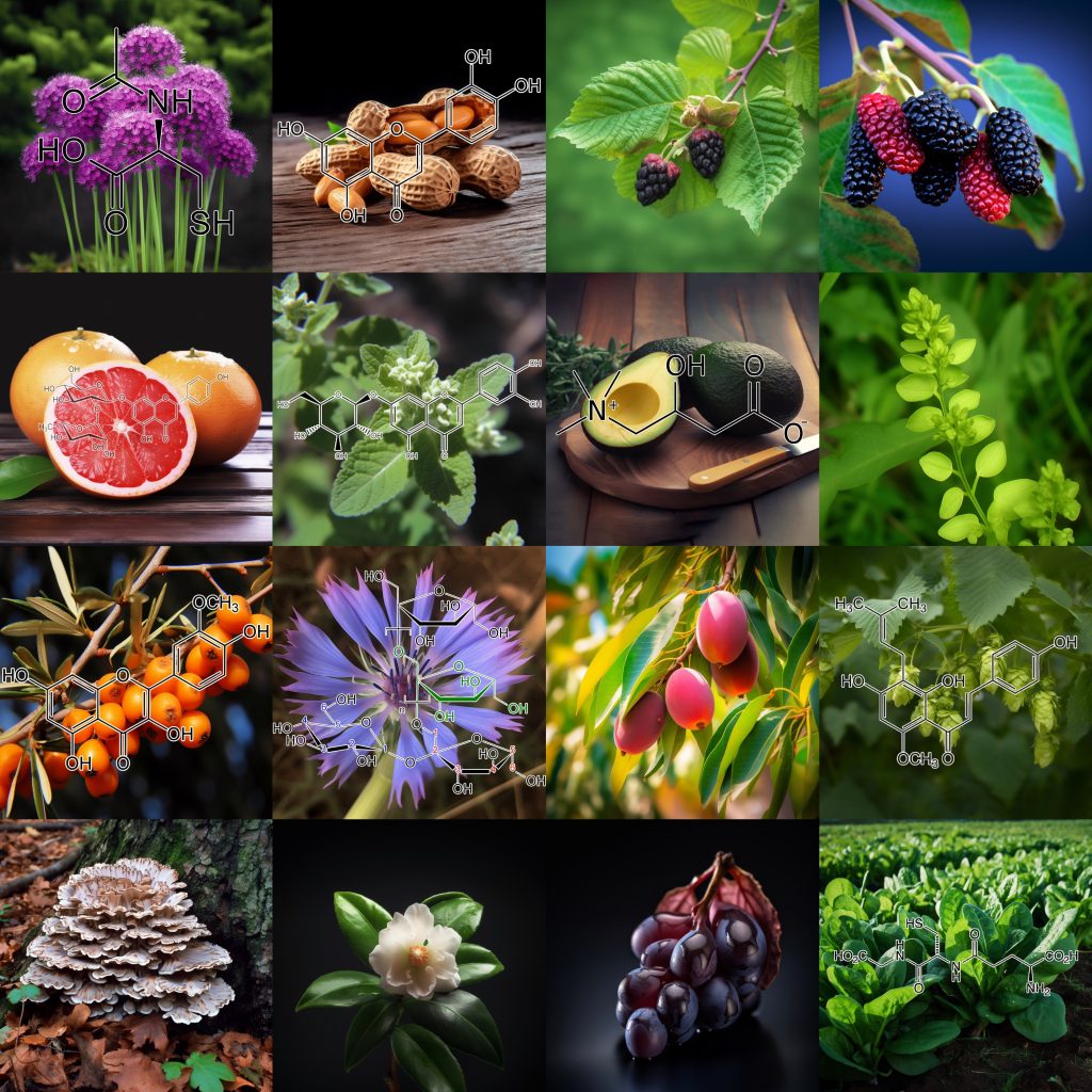 Ceramide Blocker, Lipotoxicity, Neutralizer, Interstellar Blends, Metabolism, Weight loss, Anti-aging, Detoxification, Blood sugar, Cholesterol, Cardiovascular health, Antioxidant, Anti-inflammatory, Ingredients, Superfood, Capsules, Supplement, Natural, Energy, Wellness