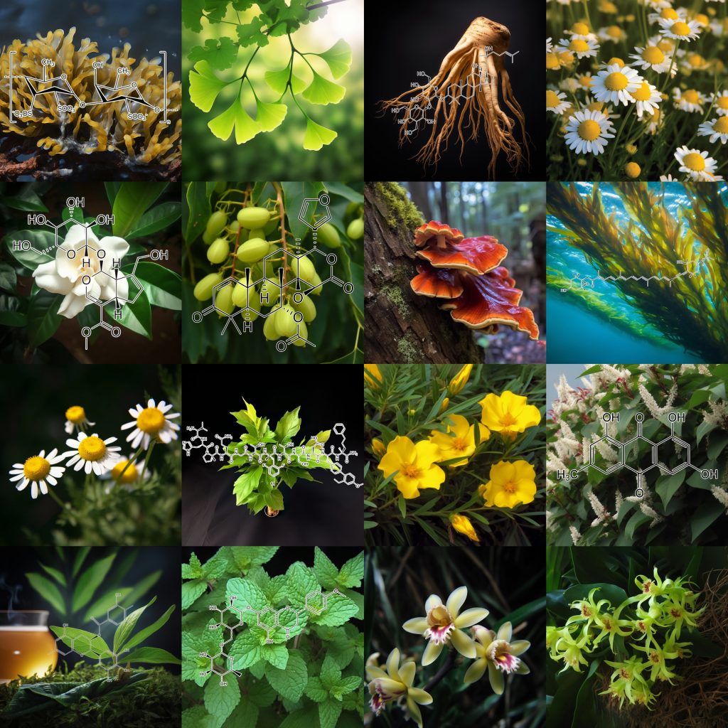 Ceramide Blocker, Lipotoxicity, Neutralizer, Interstellar Blends, Metabolism, Weight loss, Anti-aging, Detoxification, Blood sugar, Cholesterol, Cardiovascular health, Antioxidant, Anti-inflammatory, Ingredients, Superfood, Capsules, Supplement, Natural, Energy, Wellness