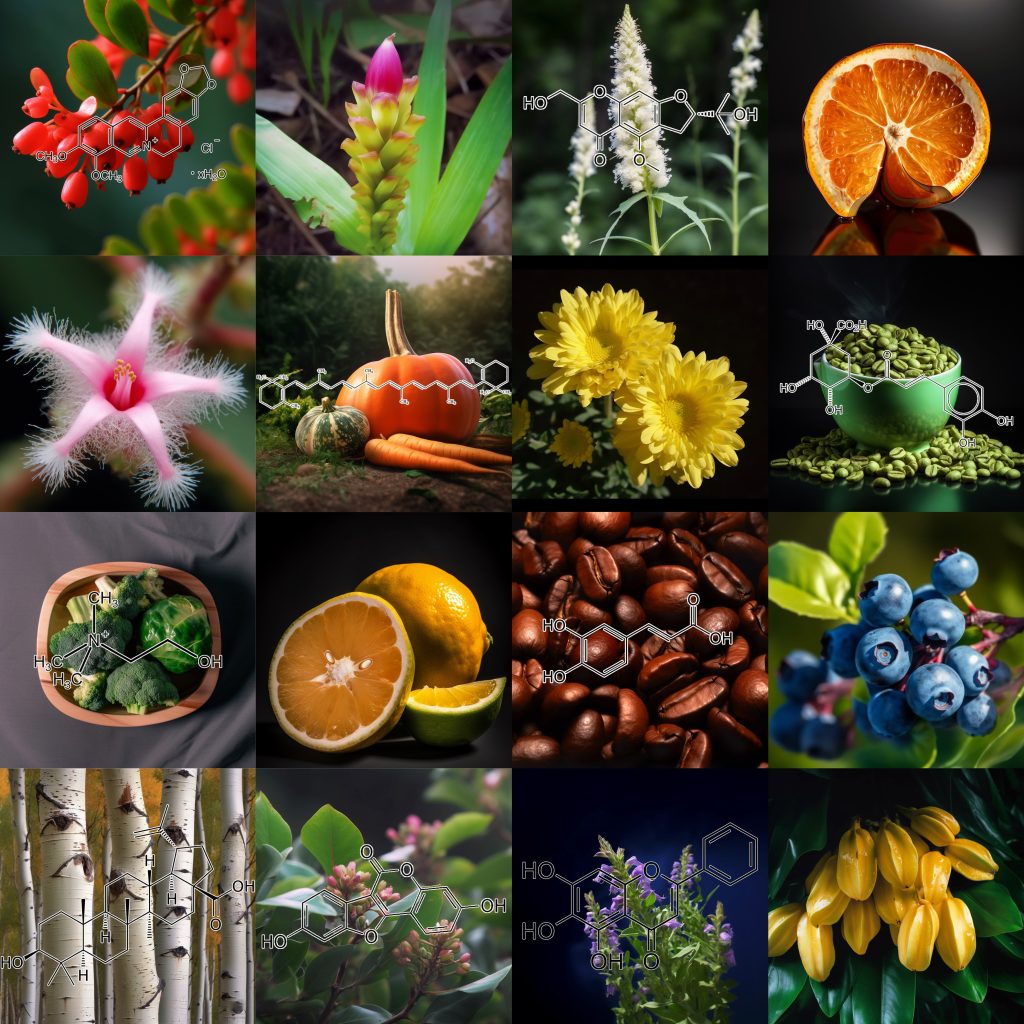 Ceramide Blocker, Lipotoxicity, Neutralizer, Interstellar Blends, Metabolism, Weight loss, Anti-aging, Detoxification, Blood sugar, Cholesterol, Cardiovascular health, Antioxidant, Anti-inflammatory, Ingredients, Superfood, Capsules, Supplement, Natural, Energy, Wellness