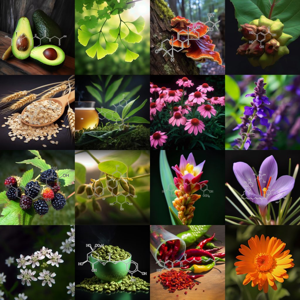 NRF2 ACTIVATOR, Antioxidant Defense, Interstellar Blends, oxidative stress, Nrf2, Nrf2 Signaling in Obesity, antioxidant response, Redox homeostasis, Detoxification, Inflammation, Autophagy, Mitochondrial function, DNA repair, Nrf2 pathway, herbal Nrf2 activators, herbal blends, regulates anti-inflammation, gene expression, regulation of glutathione, glutathione, cytoprotective genes, metabolism reprogramming, cancer, cancer herbal remedies, cellular defense, gene expression 