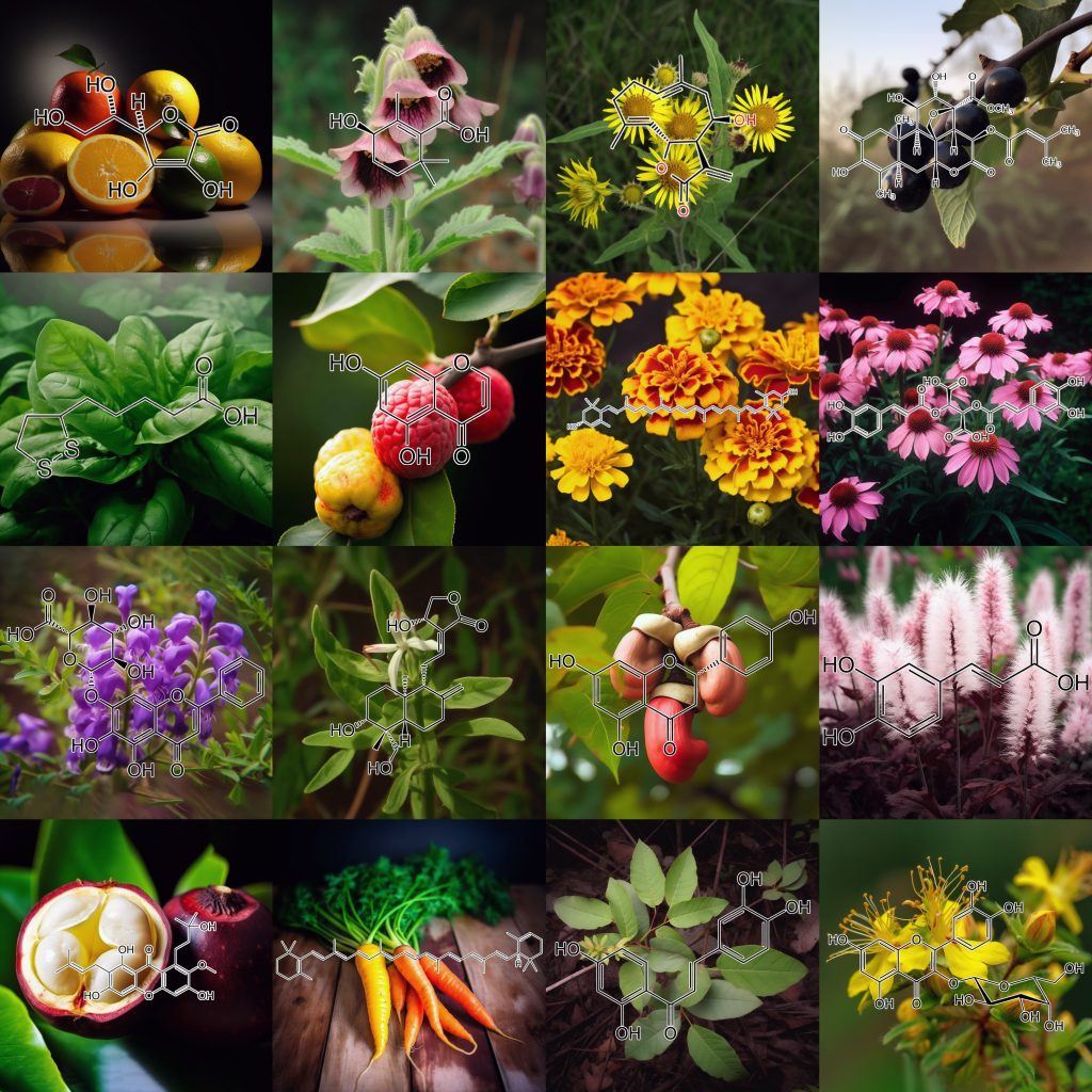 NRF2 ACTIVATOR, Antioxidant Defense, Interstellar Blends, oxidative stress, Nrf2, Nrf2 Signaling in Obesity, antioxidant response, Redox homeostasis, Detoxification, Inflammation, Autophagy, Mitochondrial function, DNA repair, Nrf2 pathway, herbal Nrf2 activators, herbal blends, regulates anti-inflammation, gene expression, regulation of glutathione, glutathione, cytoprotective genes, metabolism reprogramming, cancer, cancer herbal remedies, cellular defense, gene expression 