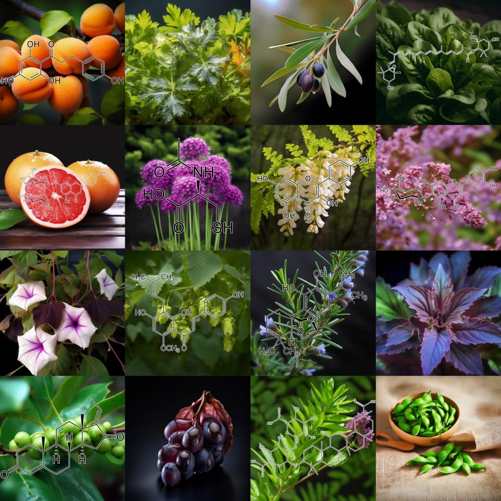 NRF2 ACTIVATOR, Antioxidant Defense, Interstellar Blends, oxidative stress, Nrf2, Nrf2 Signaling in Obesity, antioxidant response, Redox homeostasis, Detoxification, Inflammation, Autophagy, Mitochondrial function, DNA repair, Nrf2 pathway, herbal Nrf2 activators, herbal blends, regulates anti-inflammation, gene expression, regulation of glutathione, glutathione, cytoprotective genes, metabolism reprogramming, cancer, cancer herbal remedies, cellular defense, gene expression 