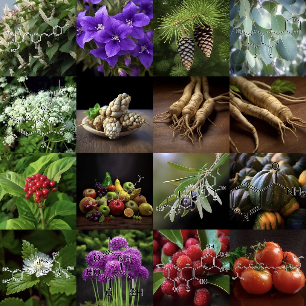 SIRT-1 ACTIVATOR, SIRT1 activity, up-regulating SIRT1, SIRT1 activators, Sirtuin 1, SIRT1 pathway, Interstellar Blends, brain protextion, disease fighting, Neurological Health, Lipid Homeostasis, Mitochondrial Function, DNA Repair, fat control, Interstellar Plan