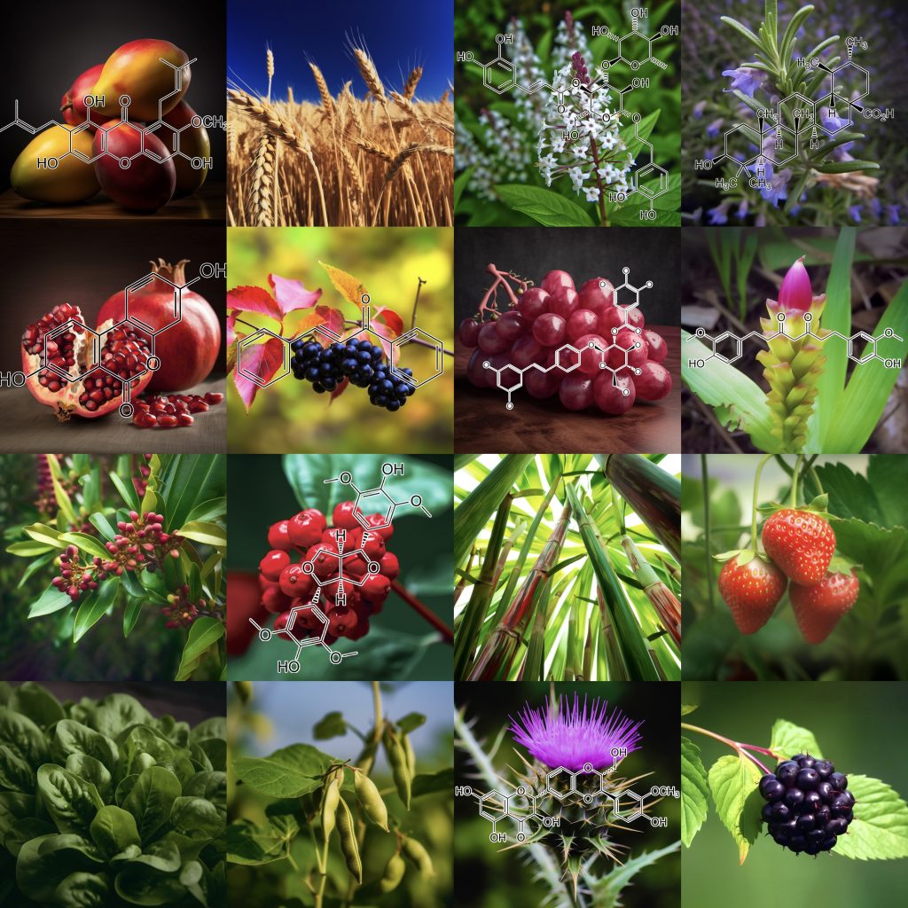 SIRT-1 ACTIVATOR, SIRT1 activity, up-regulating SIRT1, SIRT1 activators, Sirtuin 1, SIRT1 pathway, Interstellar Blends, brain protextion, disease fighting, Neurological Health, Lipid Homeostasis, Mitochondrial Function, DNA Repair, fat control, Interstellar Plan