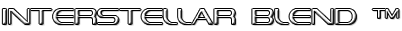 Interstellar Plan | Science Based Anti Aging Formulas